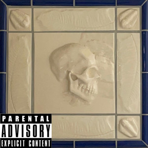 Rotting out Alone in the Middle of the Rainforest (Explicit)