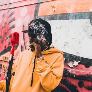 See Me More (Explicit)