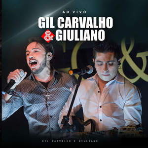 Gil Carvalho & Giuliano