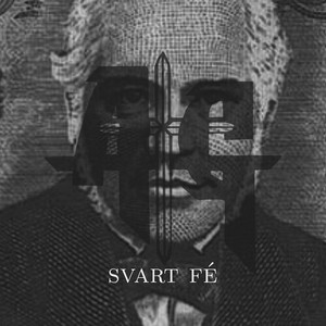 Svart Fé