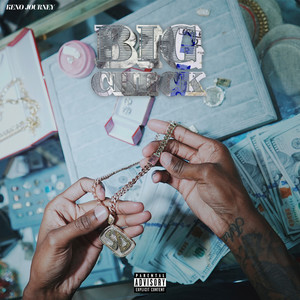 Big Check (Explicit)