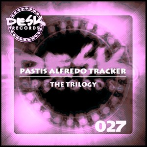 The Trilogy (Original Mix)