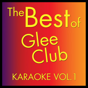 Jessie's Girl (Karaoke Version)