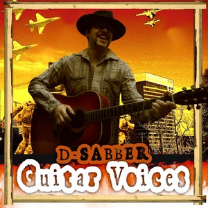 Guitar Voices (Original Mix)