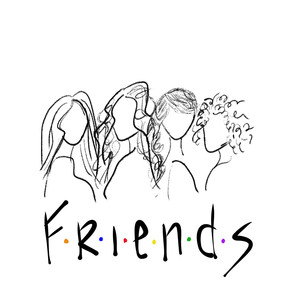 Friends