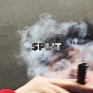 SPLIT (2022) [Explicit]