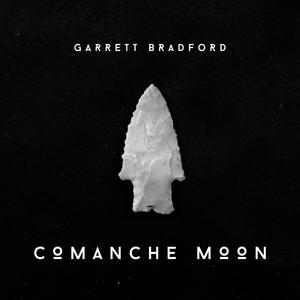 Comanche Moon