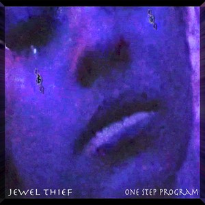 Jewel Thief (Explicit)