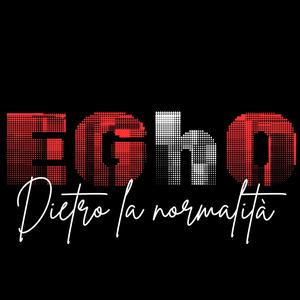 Dietro la normalità