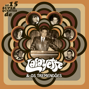 Je T'aime ...Moi Non Plus