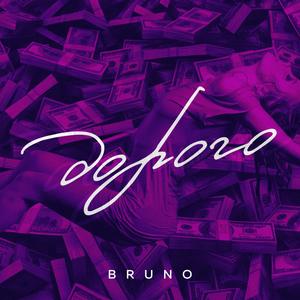 ÐоÑого (Original Mix)