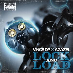 Lock And Load (Explicit)