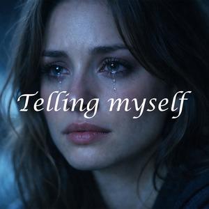 Ratana Relaxing - My Heart Still Hopes