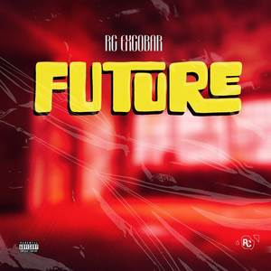Future (Explicit)