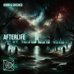 Afterlife