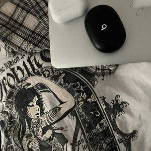 man of the year (Explicit)