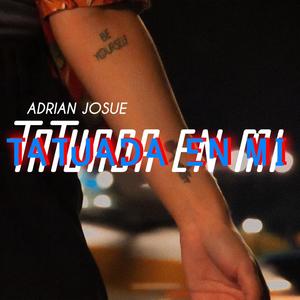 Tatuada En Mí