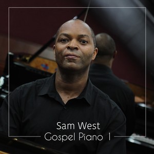 Piano Gospel 1