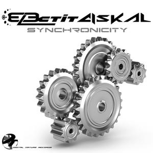 Synchronicity - Single