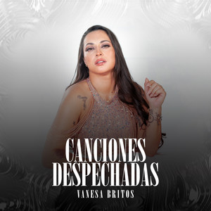 Canciones Despechadas