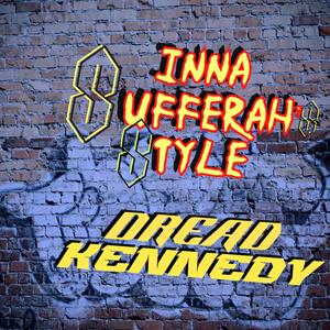 Inna Sufferah's Style