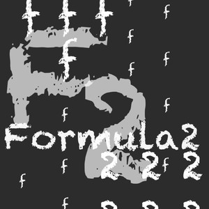 Formula2 (Explicit)