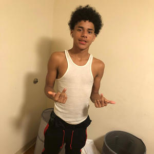 Kick Buttowski (Explicit)