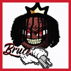 Doin Numbaaz (Explicit)