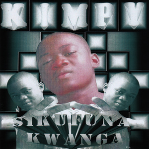 Sikufuna Kwanga