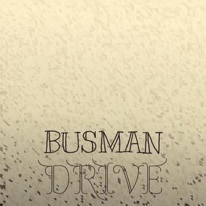 Busman Drive
