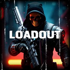 LOADOUT (feat. Skimask Troopaz & Gimisum Family) [Explicit]