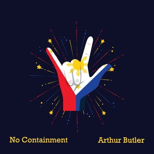 No Containment (Explicit)