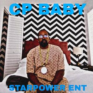 Look in my eyes (Explicit)