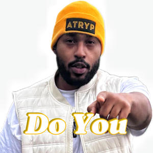 Do You (Explicit)