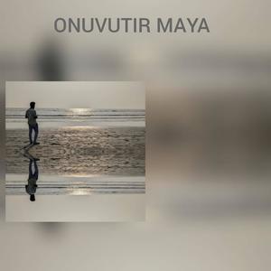 ONUVUTIR MAYA (feat. TAHSIN AHMED)