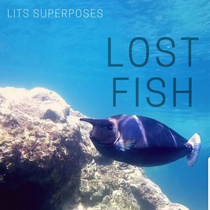 Keystone - Sumac Dub (Lits Superposés Remix)