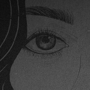 Milame Gia Elpides (Explicit)