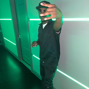 We Dont Save Em (feat. Rocc Da Don & Visa Vo) (Explicit)