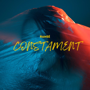 CONSTAMANT (Explicit)