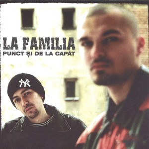 Cand rau e bine (Explicit)