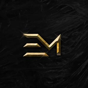 ECQD (feat. Lil Yonna)