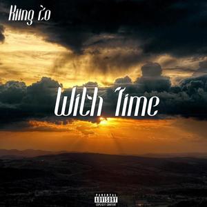 With Time (Explicit)