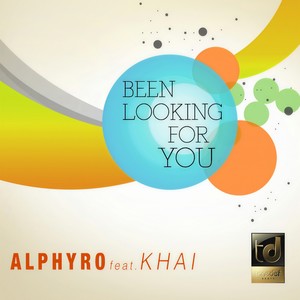 Been Looking For You (Original Mix)