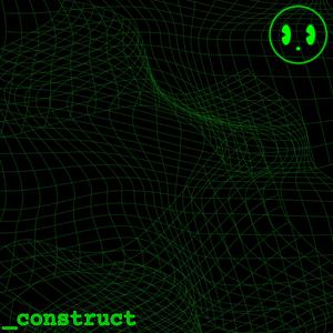 _construct