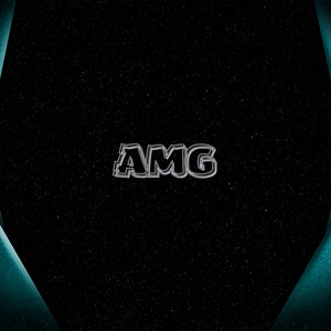 AMG (Explicit)