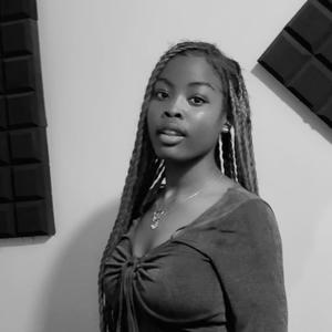 32Baebii (tonight) (feat. Di Paulo)