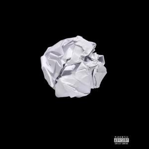 REDEMPTION (INTERLUDE) (Explicit)