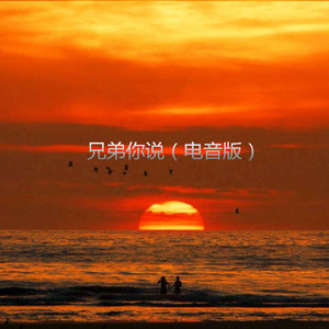 好久不见 (电音版)