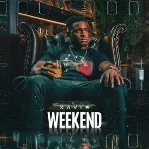 Weekend (Explicit)