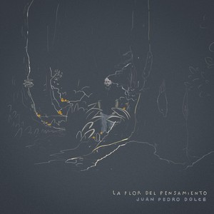 La Flor del Pensamiento